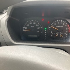 クリッパーの画像