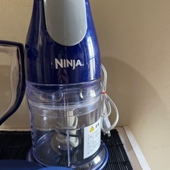 キッチンプレップの画像