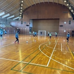 10/8(土)18:00〜21:00（3h）長浦駅前　臨海スポー...