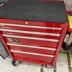 KTCキャディー単品