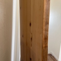 【中古】足場材1900×450×35の画像