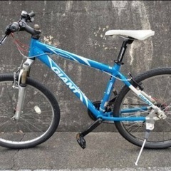 公式】「iWA」オンラインショップ ロードバイクスタンド