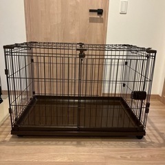 アイリスオーヤマコンビネーションサークル930