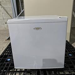 ★中古冷凍庫40L★NO2　引取限定　3000円