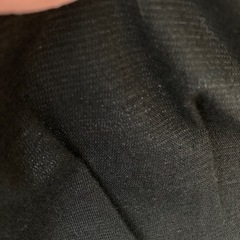 NICE CLAUP ワンピースの画像