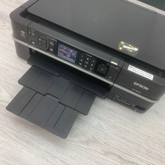 EPSON