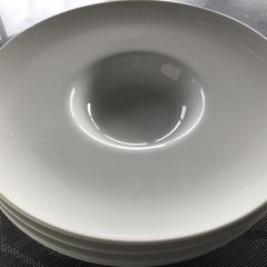 鷹松松の木鳥ブロンズ鉄製品鉄製銅彫金彫刻鳥アンティーク 金運