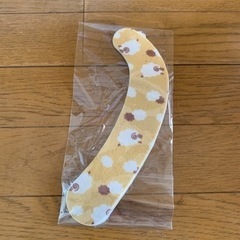 西松屋　抗菌シンプルオマル　未使用の画像