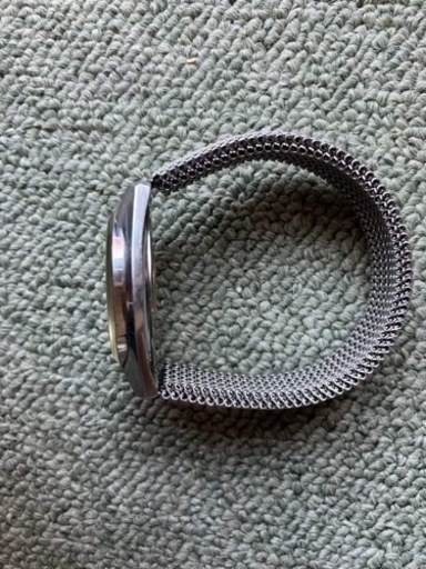 ■SEIKO/セイコー■GRAND SEIKO/グランドセイコー■GS■4522-8000■ハイビート■36000■自動巻き