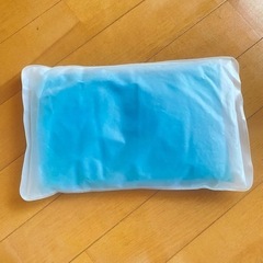 水枕