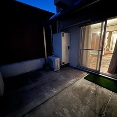 時間貸し🏠エステやサロンなどOK🏠1100円/1時間 - 不動産
