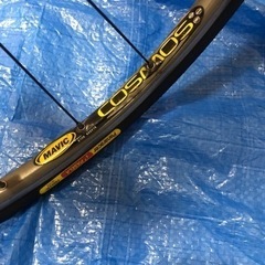 3/21まで　最終価格トライアスロンバイク、ロードバイクの画像