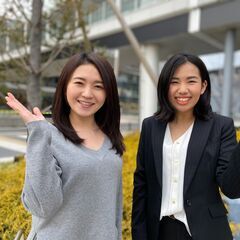 求む！おしゃべりすと。販売職 ＜愛知県知立市長篠町八ツ田道＞20...