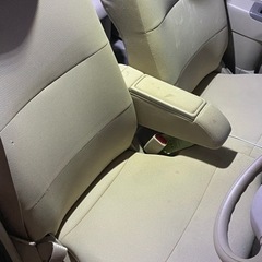 (個人販売) 58.000km スバル　ステラ　お買い得！！！の画像