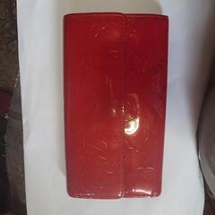 ルイヴィトン長財布