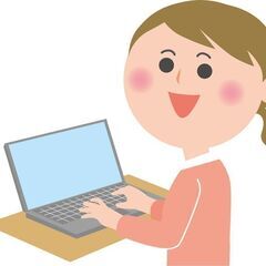 【募集】隙間時間を活用されたいクリエイターさん