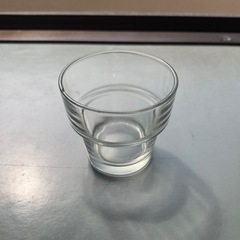 キャンドルランタン(2セット)の画像