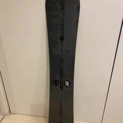 ゼロワンワン ダブルフライスピン 21-22年