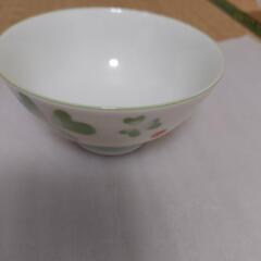 【引っ越し処分】お茶碗 箸置き 小皿 セットで