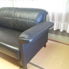 コクヨ ソファの画像