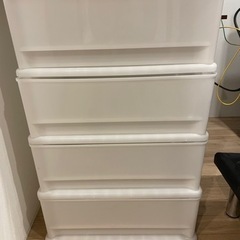 棚　テーブル　ライト　ドライヤーセット