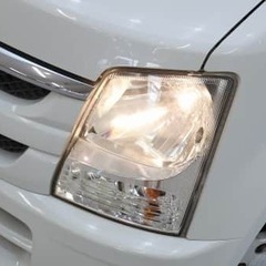 低走行車両😳❕ 狙い目🔥