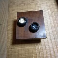 囲碁セット