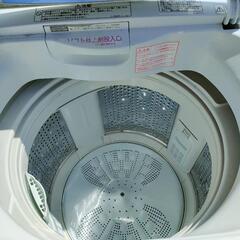 ★日立ビートウォッシュ★の画像