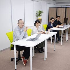 ピラティス無料体験参加メンバー募集！　【締め切り本日18時まで】 - メンバー募集