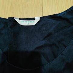 【近日処分予定】マタニティ服＋追加ありの画像