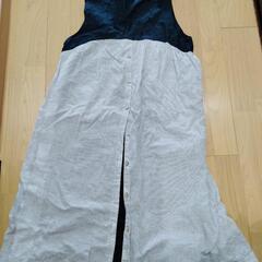 【近日処分予定】マタニティ服＋追加ありの画像