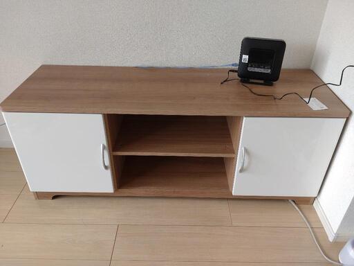 テレビ台