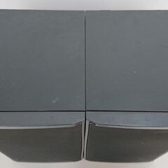 ONKYO PS-350 スピーカーペア　中古品の画像