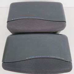 PIONEER　S-HE3　スピーカーペア　中古品の画像