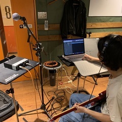 これからギター講師になる人の為のレッスン＆セミナーの画像