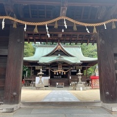 ITOSAKI ふりま - イベント