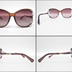AA929 カルティエ Cartier パンテール パンサー サングラスの画像