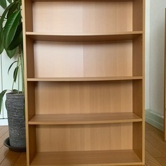 コミックラック　差し上げますの画像