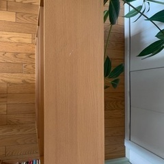 コミックラック　差し上げますの画像