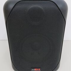 DENON　SC-B1　スピーカー　中古品