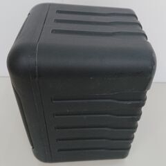 DENON　SC-B1　スピーカー　中古品の画像