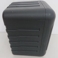 DENON　SC-B1　スピーカー　中古品の画像