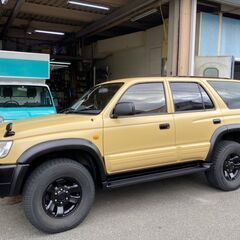 ＼ 洗車・登録 納車スタッフ 募集 ／ 愛知 時給1,200円～の画像
