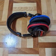 MMCX仕様にしたSONY CD900STの画像