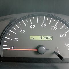 スバル　R2の画像