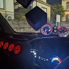 ダイハツ ミラ L700s EF-DET ターボ エンジン マニュアル