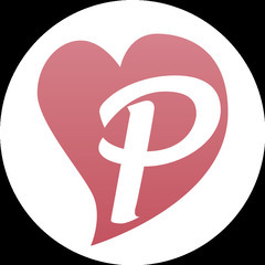 結婚相談所プレコプレです。お見合料のみ！の画像