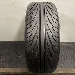 NANKANG ULTRA SPORT NS-II 215/40...
