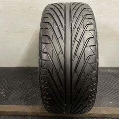 TRIANGLE TR968 225/40R18 18インチ 夏...