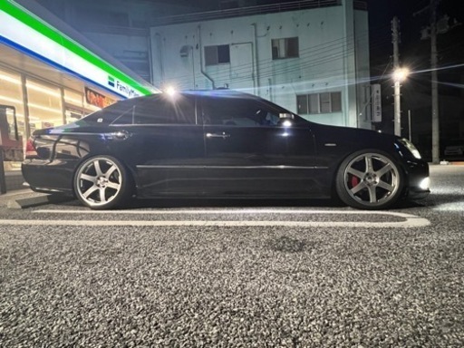 RAYS ボルクレーシング 19インチ